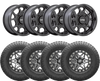 main_image_20260523014312.png