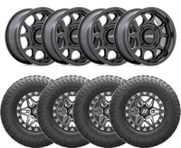 main_image_20260523014312.png