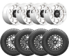 main_image_20260523014312.png
