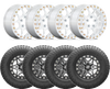 main_image_20260523014312.png