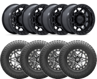 main_image_20260523014313.png