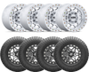 main_image_20260523014313.png