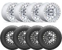 main_image_20260523014315.png