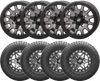 main_image_20260523014412.png