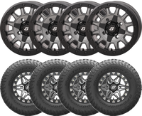 main_image_20260523014412.png