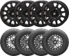 main_image_20260523014413.png