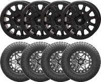 main_image_20260523014413.png
