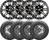 main_image_20260523014413.png