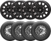 main_image_20260523014413.png