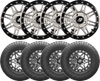 main_image_20260523014413.png
