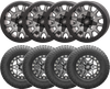 main_image_20260523014413.png