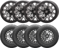 main_image_20260523014413.png