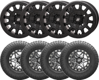 main_image_20260523014413.png