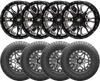 main_image_20260523014430.png