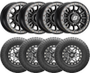 main_image_20260523014431.png