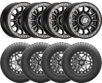 main_image_20260523014431.png