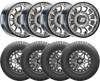 main_image_20260523014431.png