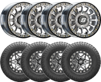 main_image_20260523014431.png