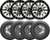 main_image_20260523014431.png