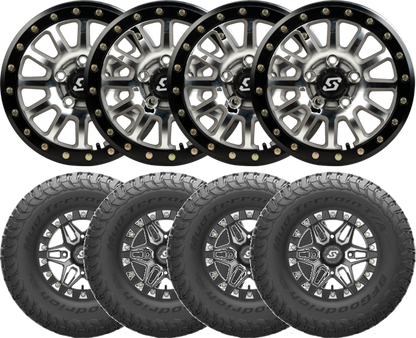 main_image_20260523014431.png