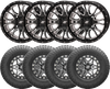 main_image_20260523014431.png