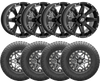 main_image_20260523014443.png