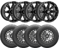 main_image_20260523014443.png