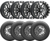 main_image_20260523014446.png
