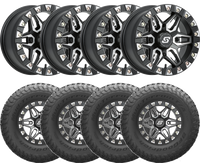 main_image_20260523014446.png