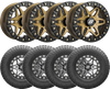 main_image_20260523014447.png