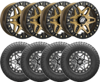 main_image_20260523014447.png