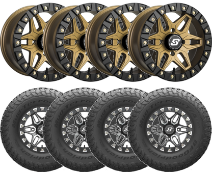 main_image_20260523014448.png