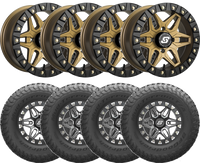 main_image_20260523014456.png