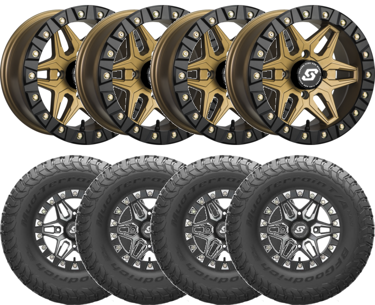 main_image_20260523014456.png