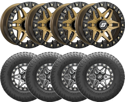 main_image_20260523014456.png
