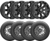 main_image_20260523014457.png