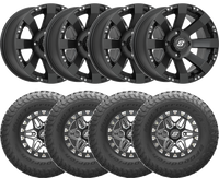 main_image_20260523014457.png