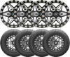 main_image_20260523014457.png