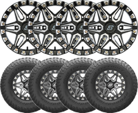 main_image_20260523014457.png