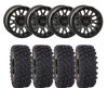 main_image_20260524132709.png