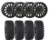 main_image_20260524132800.png