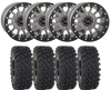 main_image_20260524132804.png