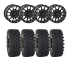 main_image_20260524132809.png