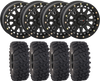 main_image_20260524132818.png