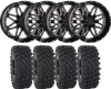 main_image_20260524132827.png