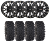 main_image_20260524132832.png