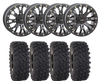 main_image_20260524132836.png