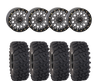 main_image_20260524132844.png