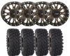 main_image_20260524132848.png