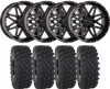 main_image_20260524132853.png
